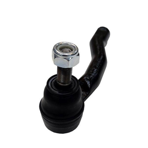 CTR Spurstangenkopf CE0731R