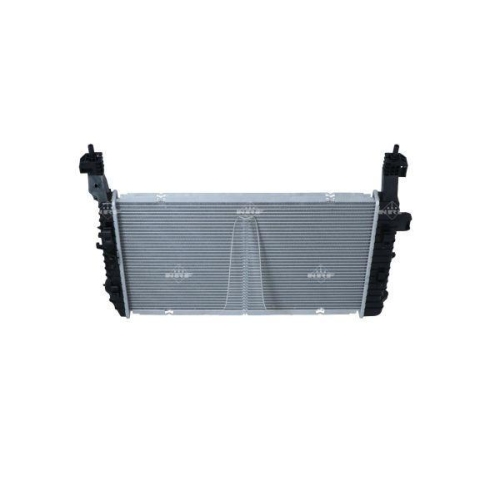 NRF K&uuml;hler, Motork&uuml;hlung 50038