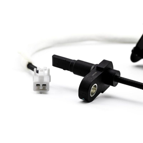 PREXAparts Sensor, Raddrehzahl P150711