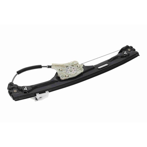 VAICO Fensterheber Original VAICO Qualität V20-9749