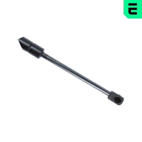 OPTIMAL Gasfeder, Koffer-/Laderaum AG-50279