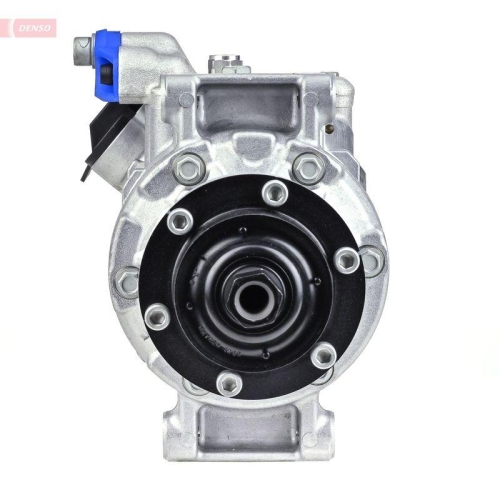 DENSO Kompressor, Klimaanlage DCP02109