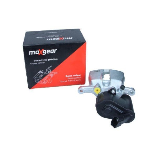 MAXGEAR Bremssattel 82-1269