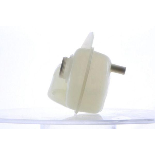 MAHLE Ausgleichsbeh&auml;lter, K&uuml;hlmittel BEHR CRT 107 000S