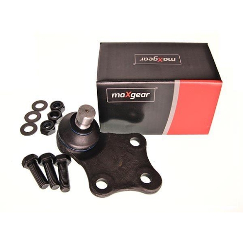 MAXGEAR Trag-/F&uuml;hrungsgelenk 72-0449