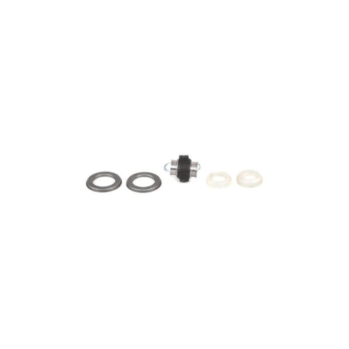 SKF Reparatursatz, Lenker VKDCV 07070