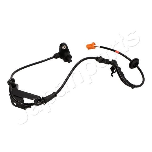 JAPANPARTS Sensor, Raddrehzahl ABS-469