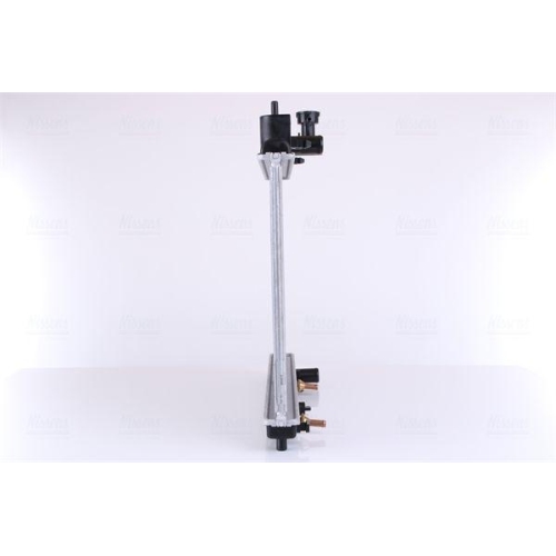 NISSENS K&uuml;hler, Motork&uuml;hlung 68505