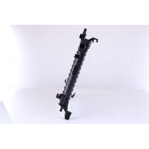 NISSENS K&uuml;hler, Motork&uuml;hlung 62005