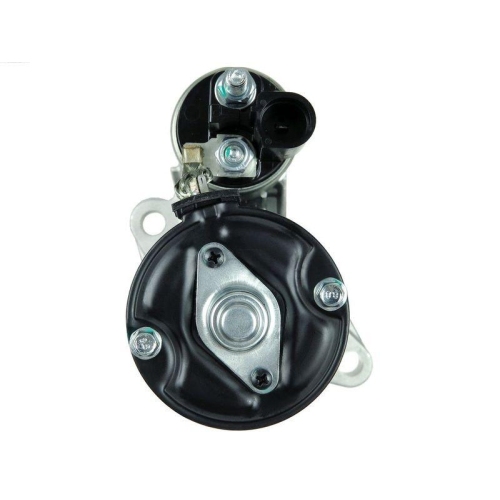 AS-PL Starter Brandneu AS-PL