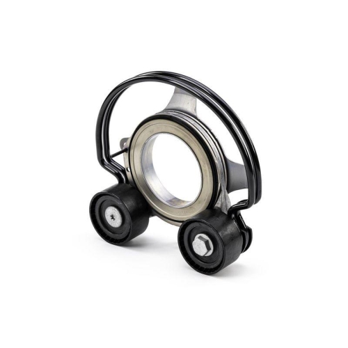 PREXAparts Riemenspanner, Keilrippenriemen P150979