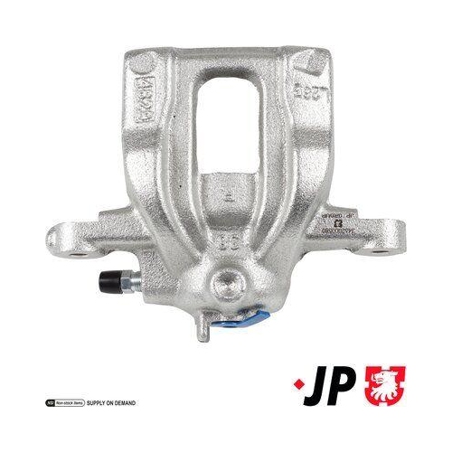 JP GROUP Bremssattel JP 3462000580