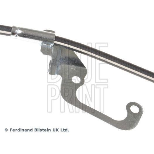 BLUE PRINT Bremsschlauch ADC45394