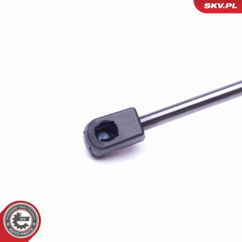 ESEN SKV Gasfeder, Motorhaube 52SKV007
