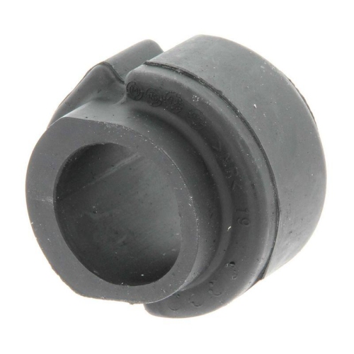 CORTECO Lagerung, Stabilisator 80004686