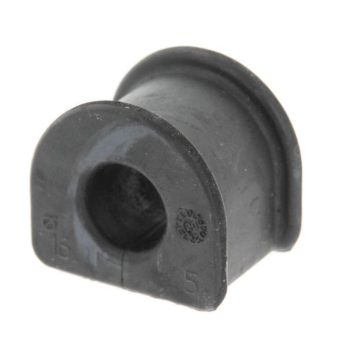 CORTECO Lagerung, Stabilisator 49371838