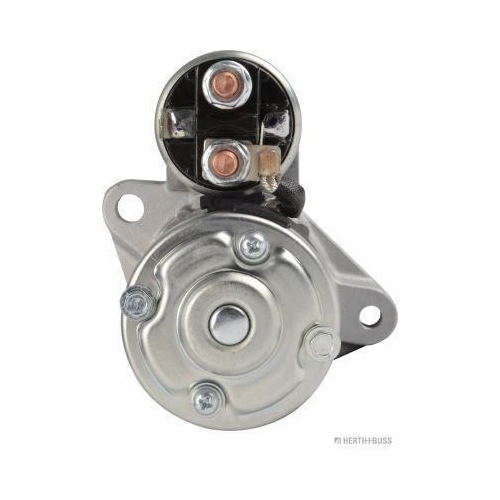 HERTH+BUSS JAKOPARTS Starter J5218039