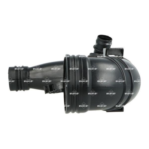 NRF Ansaugschlauch, Luftfilter 165034