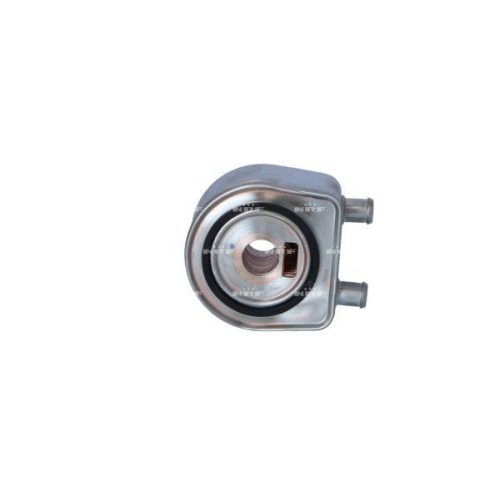 NRF &Ouml;lk&uuml;hler, Motor&ouml;l EASY FIT 31300