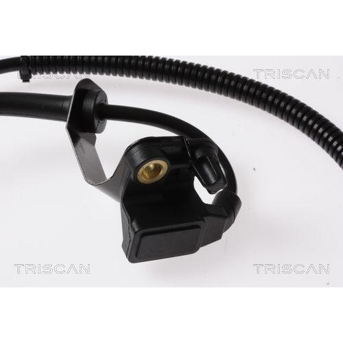 TRISCAN Sensor, Raddrehzahl 8180 17210