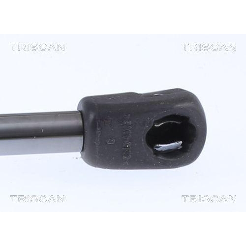 TRISCAN Gasfeder, Motorhaube 8710 29150