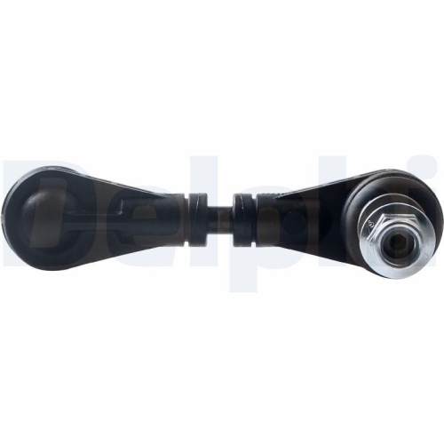 DELPHI Stange/Strebe, Stabilisator TC4985
