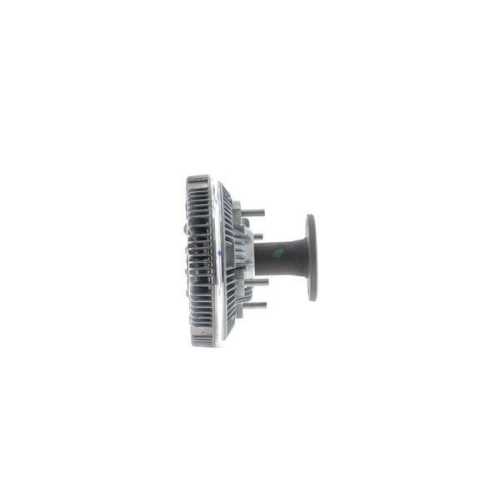 MAHLE Kupplung, K&uuml;hlerl&uuml;fter BEHR *** PREMIUM LINE *** CFC 204 000P