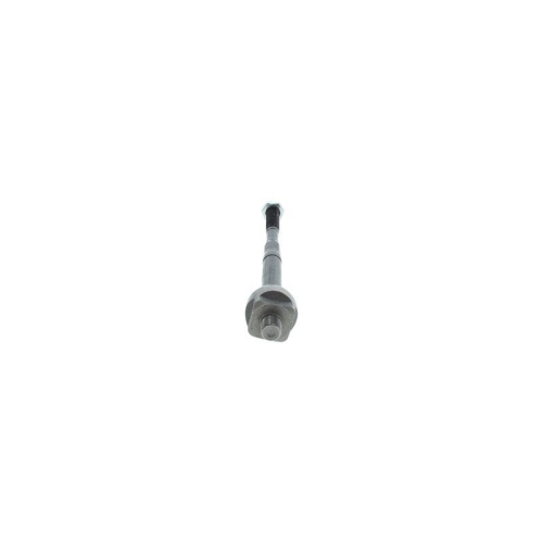 BOSCH Axialgelenk, Spurstange 0 986 141 178