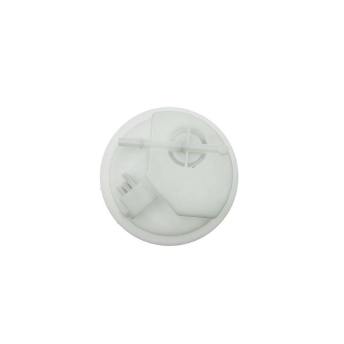 HELLA Kraftstoff-F&ouml;rdereinheit 8TF 358 316-701