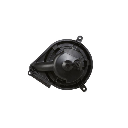 HELLA Innenraumgebl&auml;se 8EW 366 400-611
