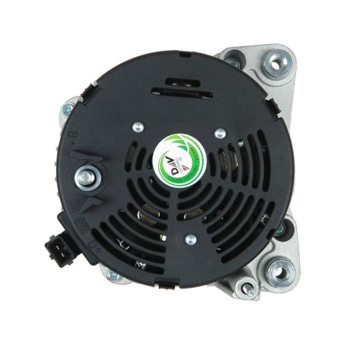 AS-PL Generator AS A0117