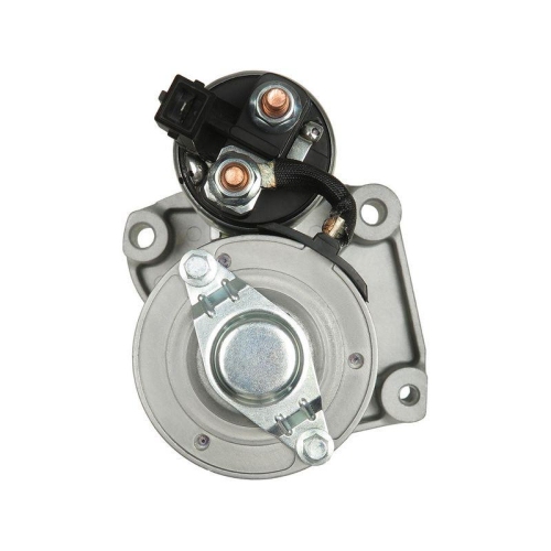 AS-PL Starter AS S3245S