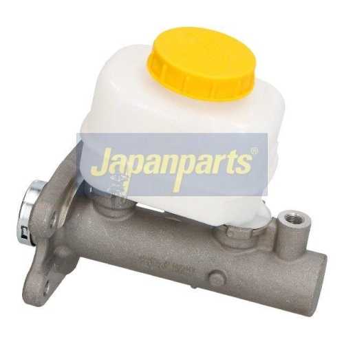 JAPANPARTS Hauptbremszylinder PF-123