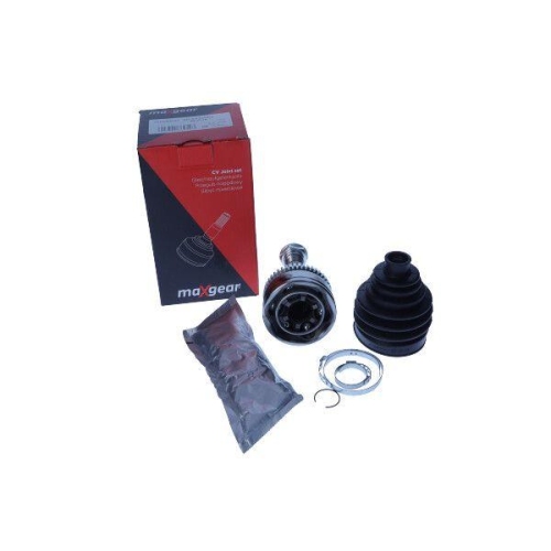 MAXGEAR Gelenksatz, Antriebswelle 49-3126