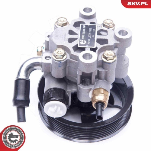 ESEN SKV Hydraulikpumpe, Lenkung 10SKV285