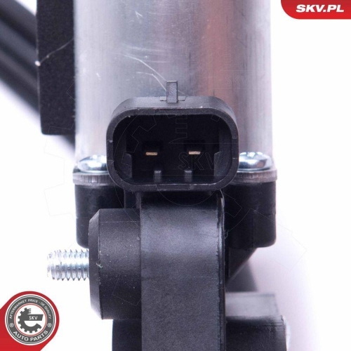ESEN SKV Fensterheber 51SKV061