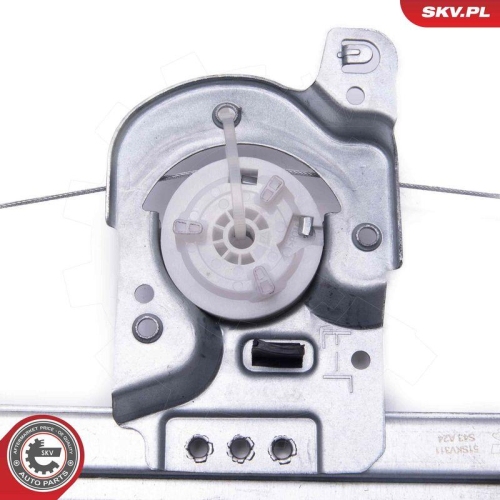 ESEN SKV Fensterheber 51SKV311
