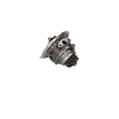 KAMOKA Rumpfgruppe, Turbolader 8604233