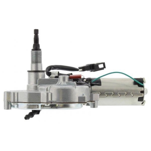 MAPCO Wischermotor 90276