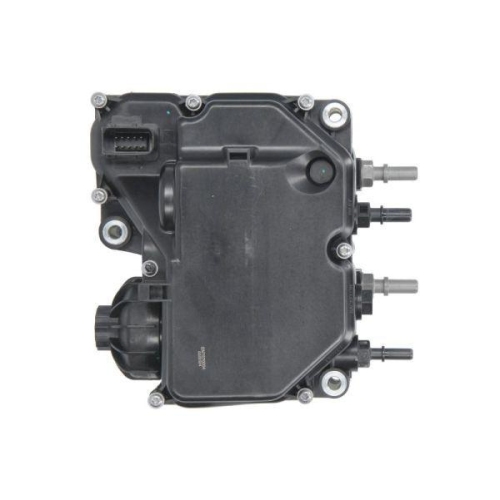 ENGITECH F&ouml;rdermodul, Harnstoffeinspritzung ENT570004