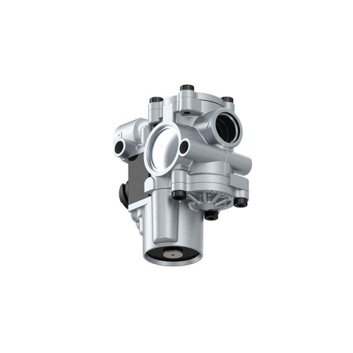 WABCO Ventil, ABS-Regelung 4721950160
