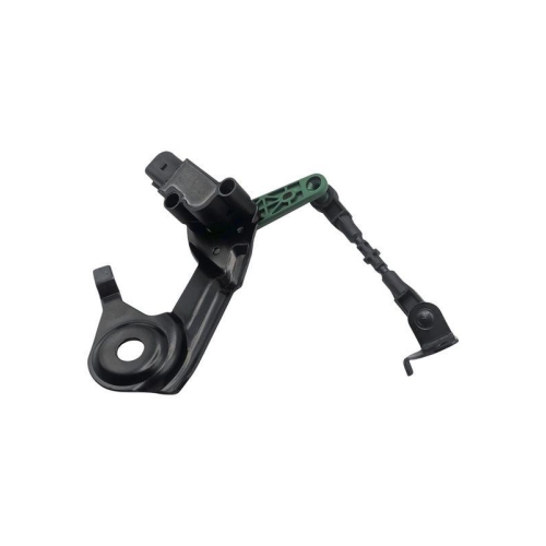 AUTLOG Sensor, Leuchtweitenregulierung AS6403