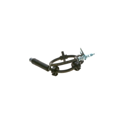 BOSCH Bremsschlauch 1 987 476 810