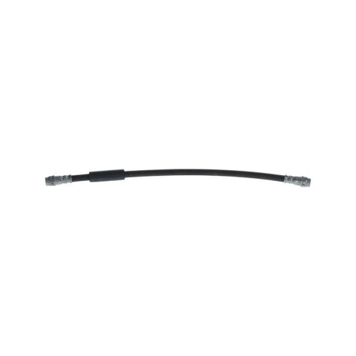 BOSCH Bremsschlauch 1 987 481 665