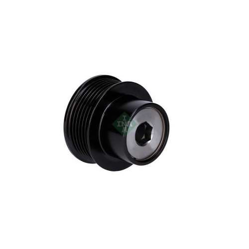 Schaeffler INA Generatorfreilauf 535 0288 10