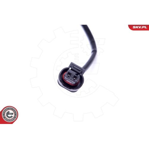 ESEN SKV Sensor, Abgastemperatur 30SKV291
