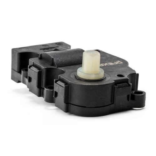 PREXAparts Stellelement, Mischklappe P150319