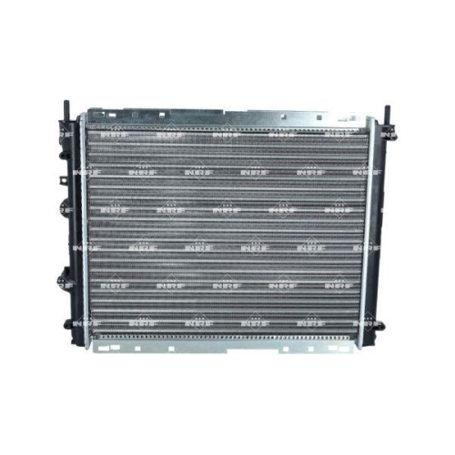 NRF K&uuml;hler, Motork&uuml;hlung Economy Class 53209A