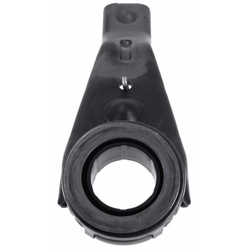 SACHS Ausr&uuml;cklager 3189 000 021