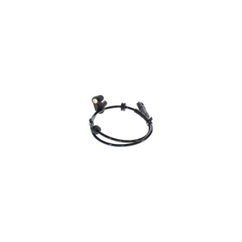 BOSCH Sensor, Raddrehzahl 0 986 594 668